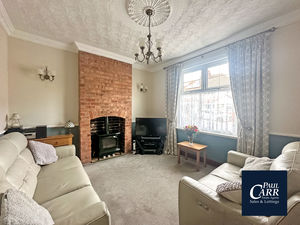 Photo 29- click for photo gallery